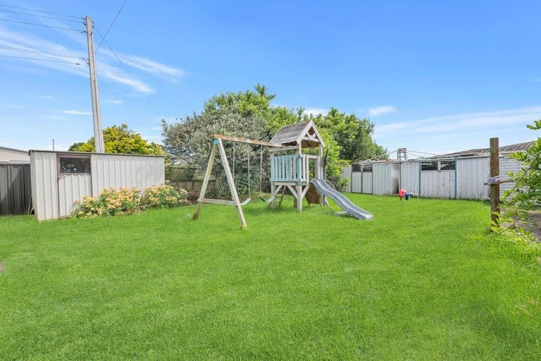 Photo of property in 4 Bingara Place, Favona, Auckland, 2024