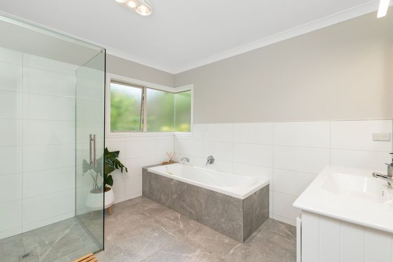 Photo of property in 15r Phillips Drive, Oropi, Tauranga, 3173