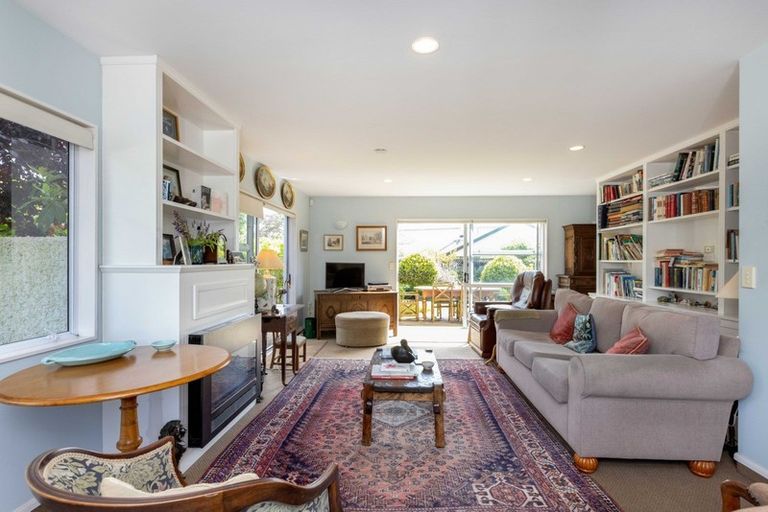 Photo of property in 4 Penlington Place, Havelock North, 4130