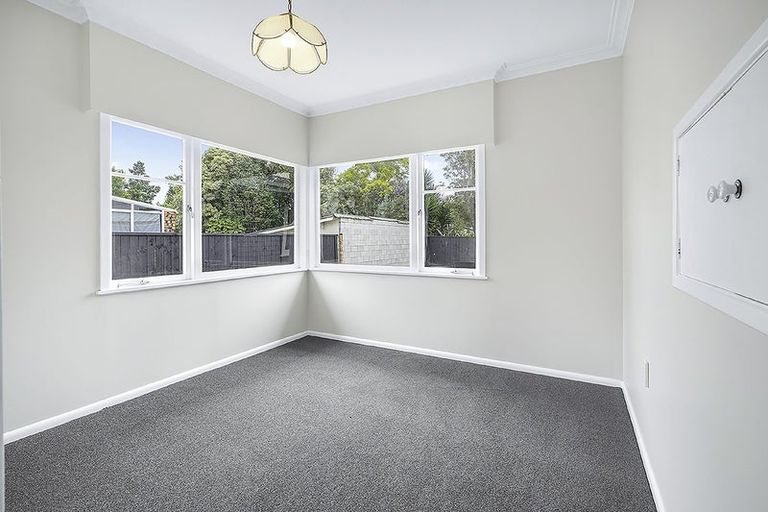 Photo of property in 117 Comries Road, Chartwell, Hamilton, 3210