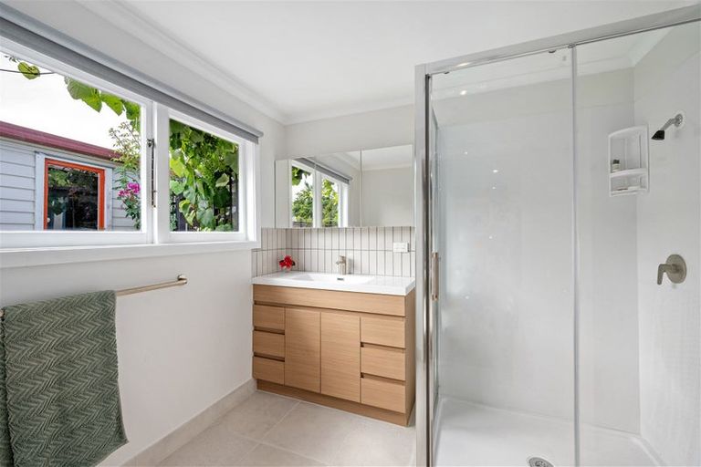 Photo of property in 18a Ledger Avenue, Motueka, 7120