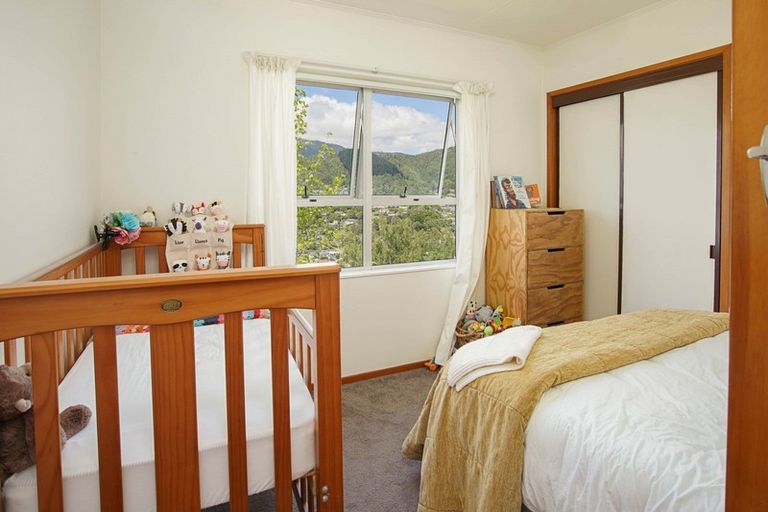 Photo of property in 2 Jasper Way, Washington Valley, Nelson, 7010