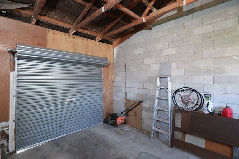 Photo of property in 31a Queen Street, Ngaruawahia, 3720