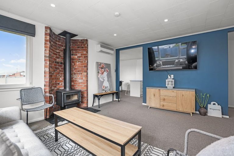 Photo of property in 144 Grove Street, Tinwald, Ashburton, 7700