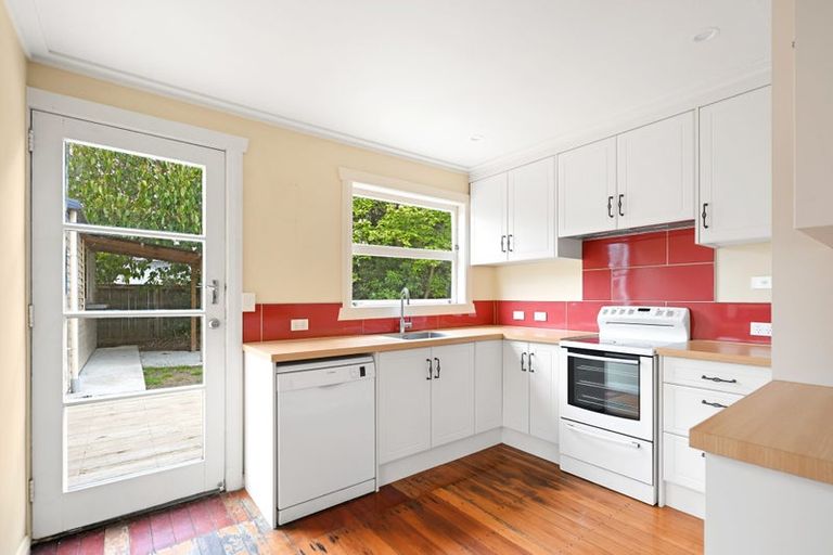 Photo of property in 18 Mary Street, Frankton, Hamilton, 3204