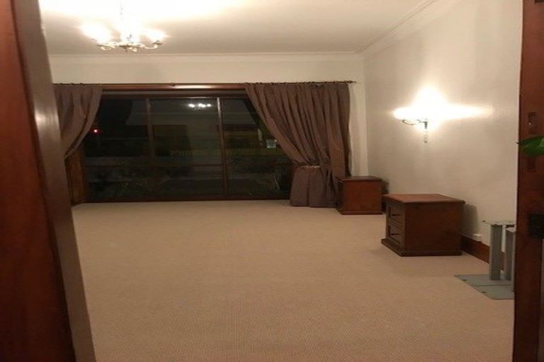 Photo of property in 957 Colombo Street, St Albans, Christchurch, 8014