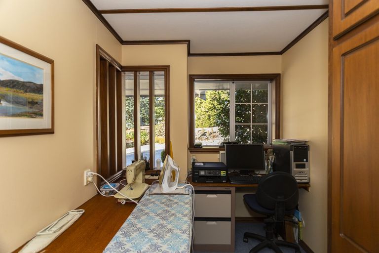 Photo of property in 243 Homestead Road, Weston, Oamaru, 9491