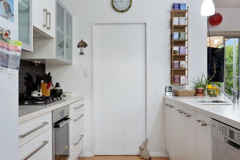 Photo of property in 11 Oban Place, Woolston, Christchurch, 8062