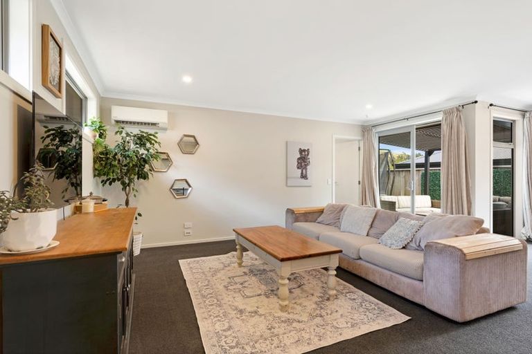 Photo of property in 182 Marsden Vly Road, Stoke, Nelson, 7011