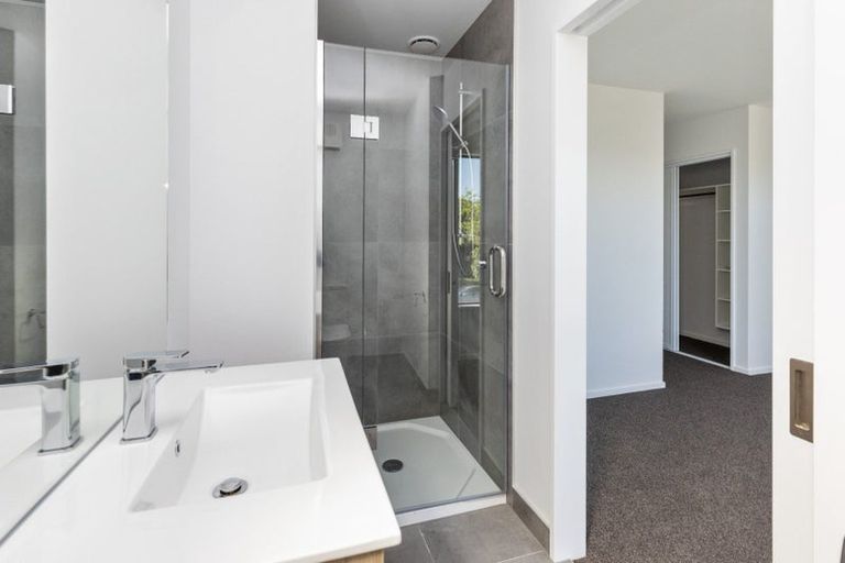Photo of property in 1/24 Southey Street, Sydenham, Christchurch, 8023