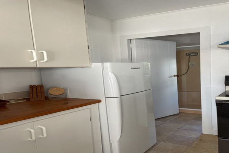 Photo of property in 3 Mount Pleasant Avenue, Beachville, Nelson, 7010