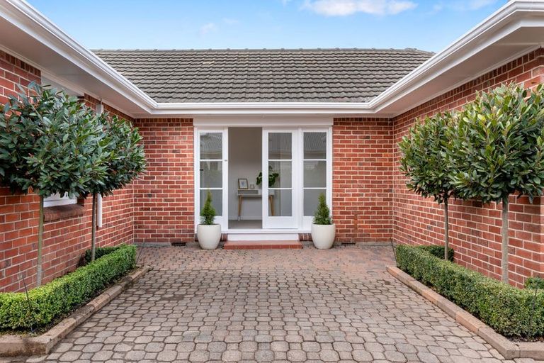 Photo of property in 36 Hare Street, Ilam, Christchurch, 8041