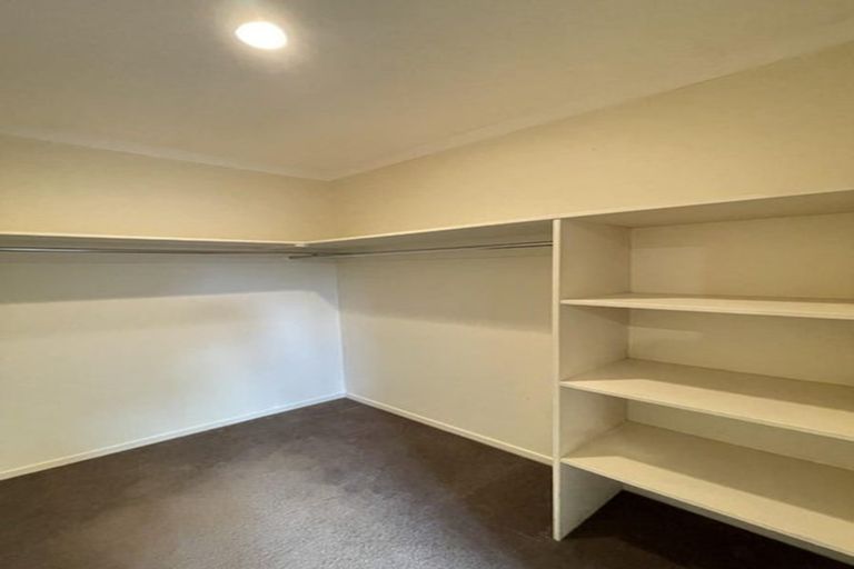 Photo of property in 49 William Brittan Avenue, Halswell, Christchurch, 8025