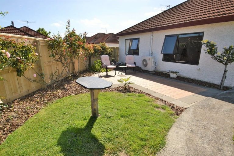 Photo of property in 104a Queen Street, Richmond, 7020