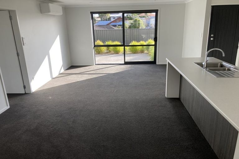 Photo of property in 7 Albatross Lane, Welcome Bay, Tauranga, 3112