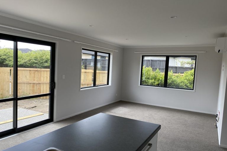 Photo of property in 19/37u North Ridge Drive, Rototuna North, Hamilton, 3210