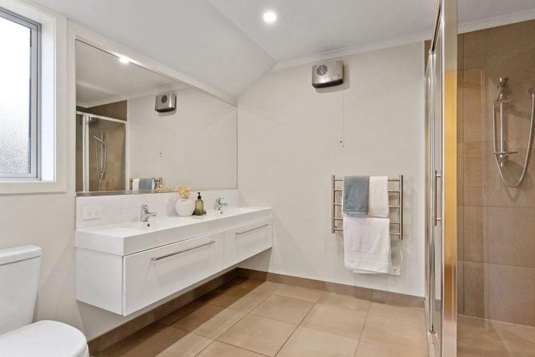 Photo of property in 1 Matanui Street, Lincoln, 7608