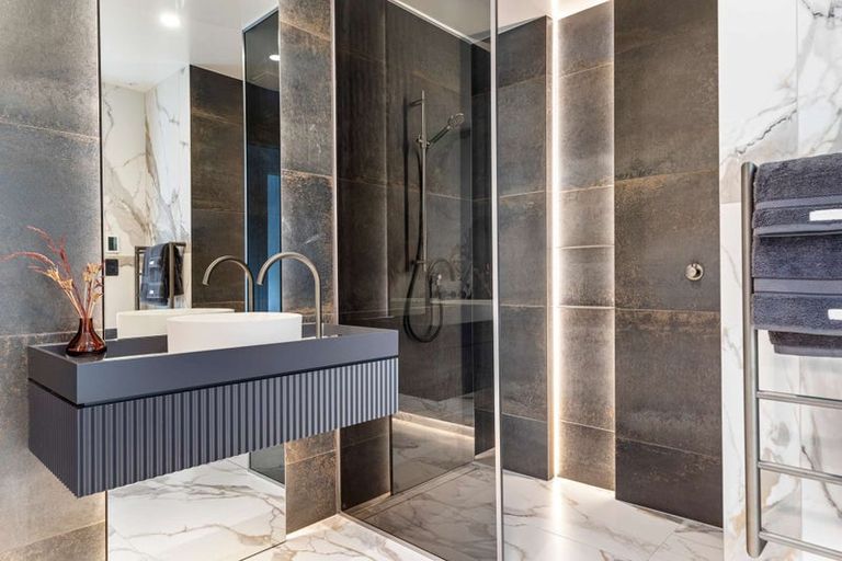 Photo of property in 293 Kitchener Road, Pukekohe, 2120