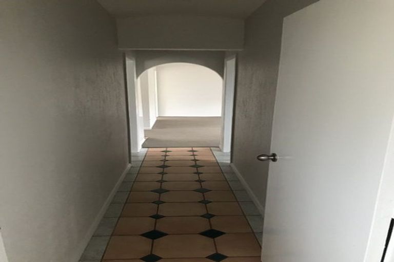 Photo of property in 27 Blampied Road, Otara, Auckland, 2023