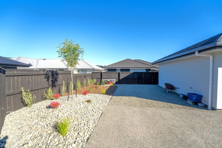Photo of property in 8 Carmine Crescent, Appleby, Richmond, 7020