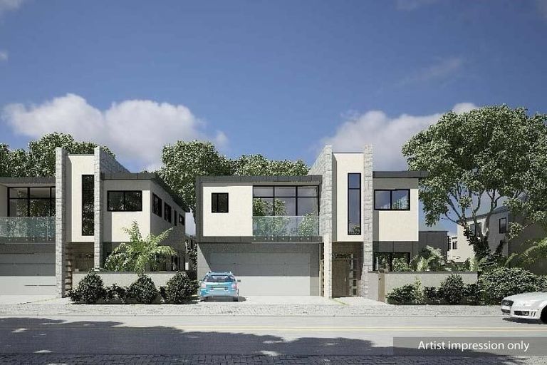 Photo of property in 49 Derbyshire Lane, Karaka, Papakura, 2580