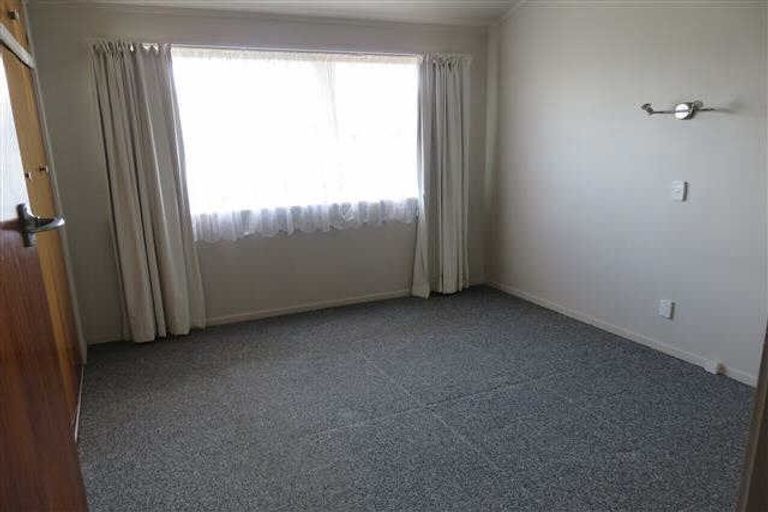 Photo of property in 280a Te Rapa Road, Beerescourt, Hamilton, 3200