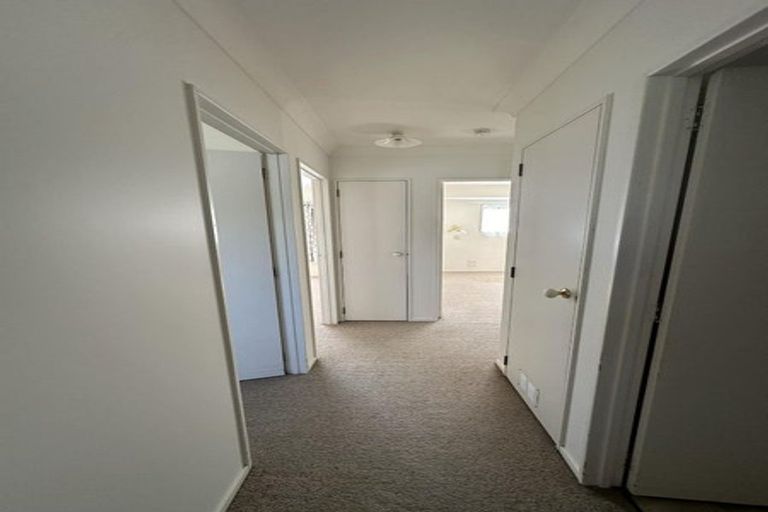 Photo of property in 7b Mitchell Street, Greerton, Tauranga, 3112