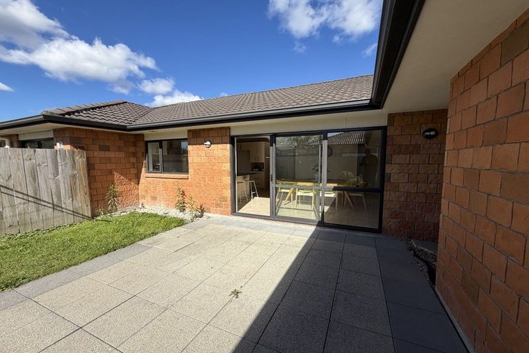 Photo of property in 5 Quail Court, Pyes Pa, Tauranga, 3112