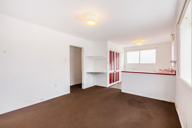 Photo of property in 1/16 Tama Street, Alicetown, Lower Hutt, 5010