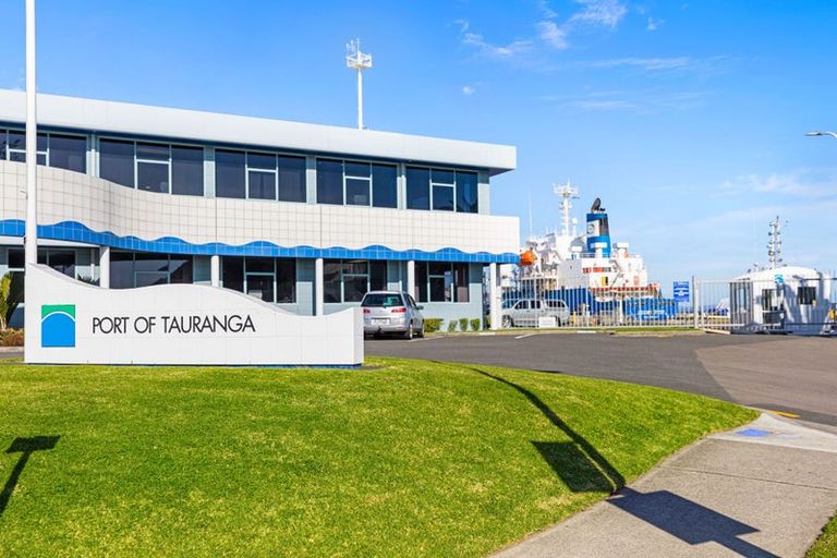 Photo of property in 13/7 Salisbury Avenue, Mount Maunganui, 3116