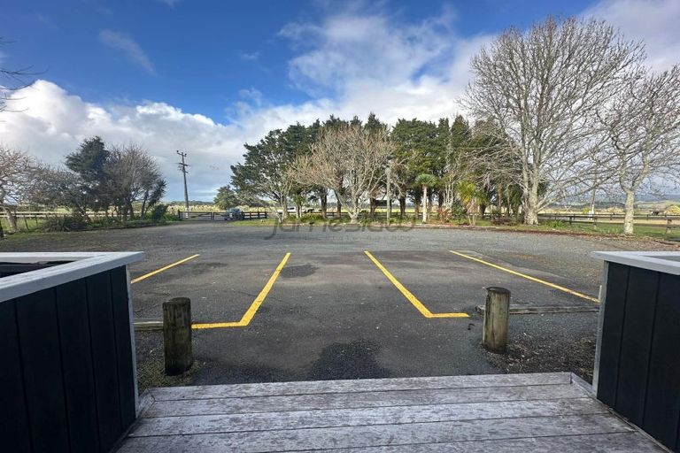 Photo of property in 442 North Road, Clevedon, Papakura, 2582