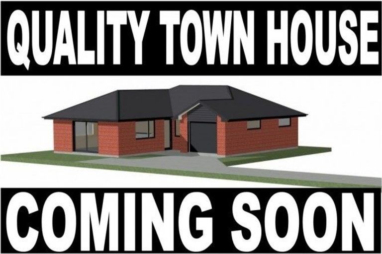 Photo of property in 29a Irvine Street, Mosgiel, 9024