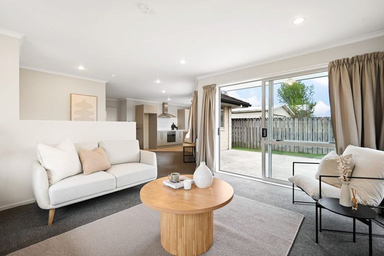 Photo of property in 74a Vardon Road, St Andrews, Hamilton, 3200