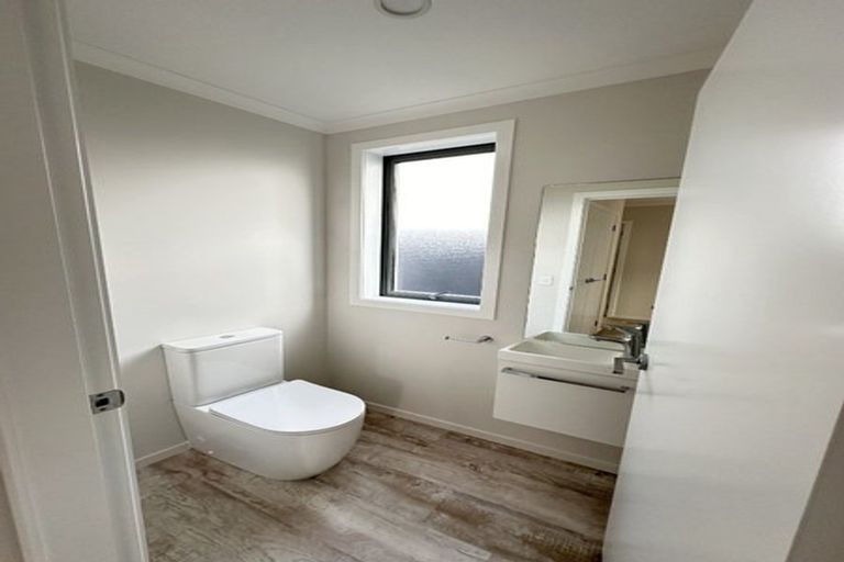 Photo of property in 49 Huriana Crescent, Te Puke, 3119