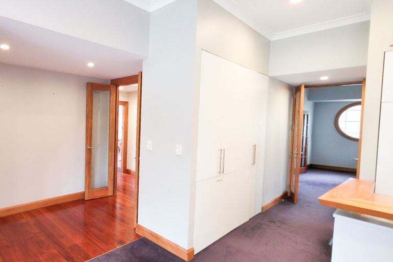 Photo of property in 15 Sherwood Street, Woburn, Lower Hutt, 5010