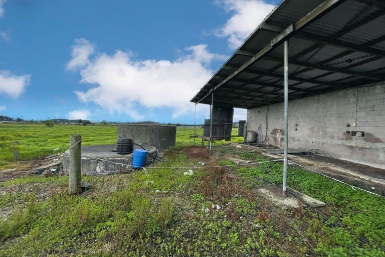 Photo of property in 65 Heawa Road, Aratapu, Dargaville, 0371