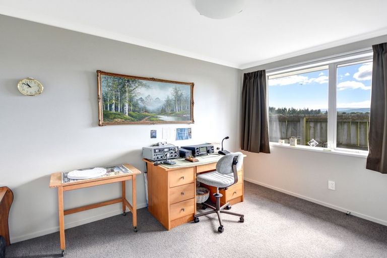 Photo of property in 189a Gordon Road, Mosgiel, 9024