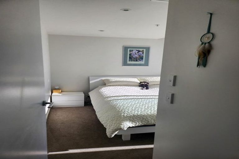 Photo of property in Elevate, 13/30g Taranaki Street, Te Aro, Wellington, 6011