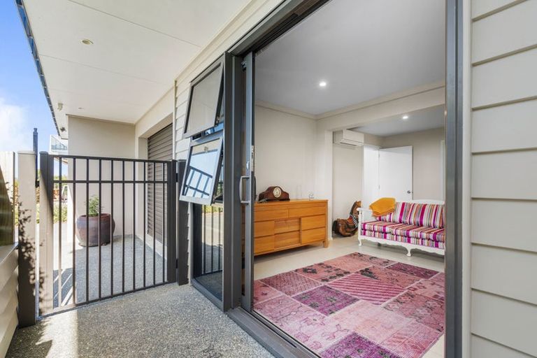 Photo of property in 33 Gordon Craig Place, Algies Bay, Warkworth, 0920