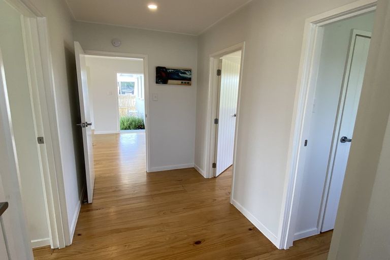 Photo of property in 1 Totara Street, Waiuku, 2123