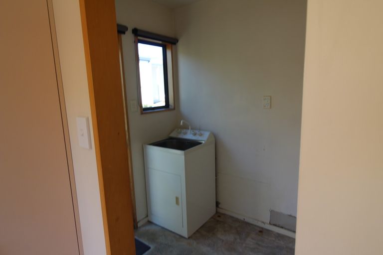 Photo of property in 4a Goodger Court, Cromwell, 9310