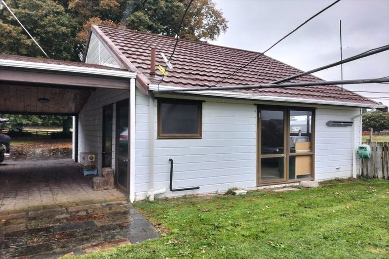 Photo of property in 56 Tamahere Drive, Tamahere, Hamilton, 3283