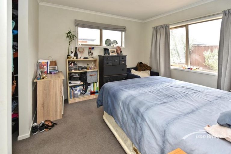 Photo of property in 28 Eversham Drive, Rolleston, 7615