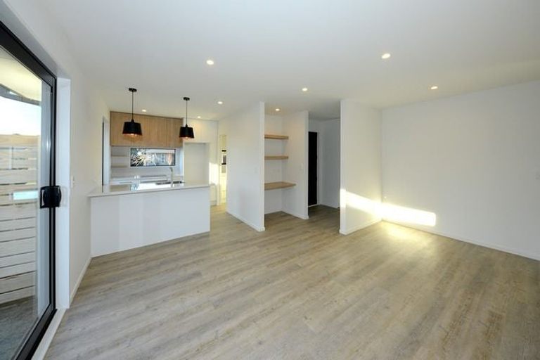 Photo of property in 18 Hungerford Drive, Rolleston, 7615