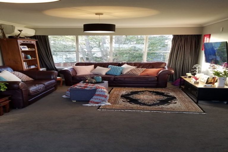 Photo of property in 41 Mountain View Drive, Te Awamutu, 3800