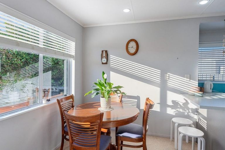 Photo of property in 111 Makarini Street, Paraparaumu, 5032