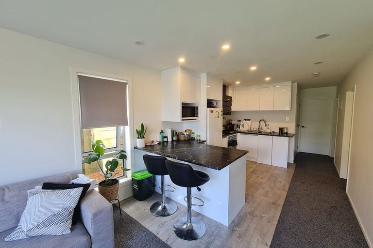 Photo of property in 20 Gospel Heights, Flat Bush, Auckland, 2019