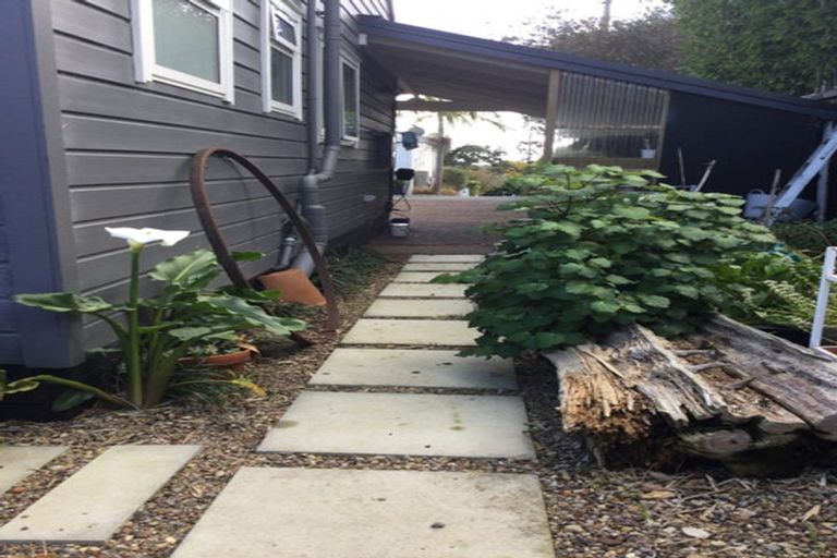 Photo of property in 29a Aramoana Avenue, Devonport, Auckland, 0624