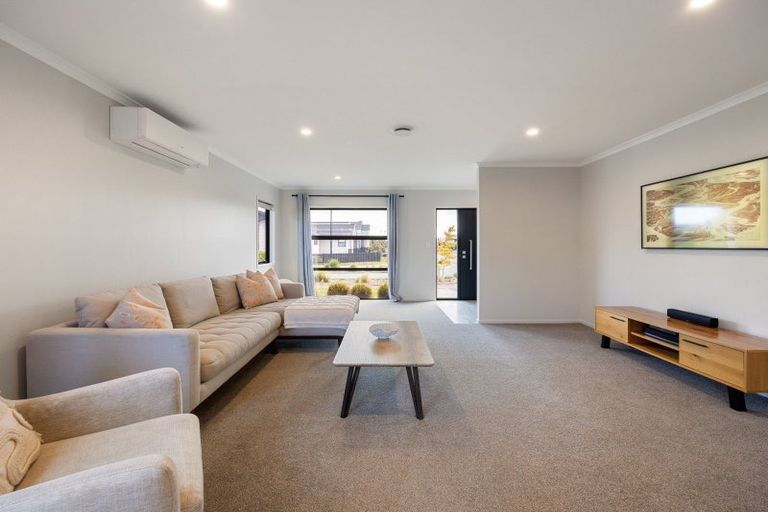 Photo of property in 13 Lulu Avenue, Chartwell, Hamilton, 3210