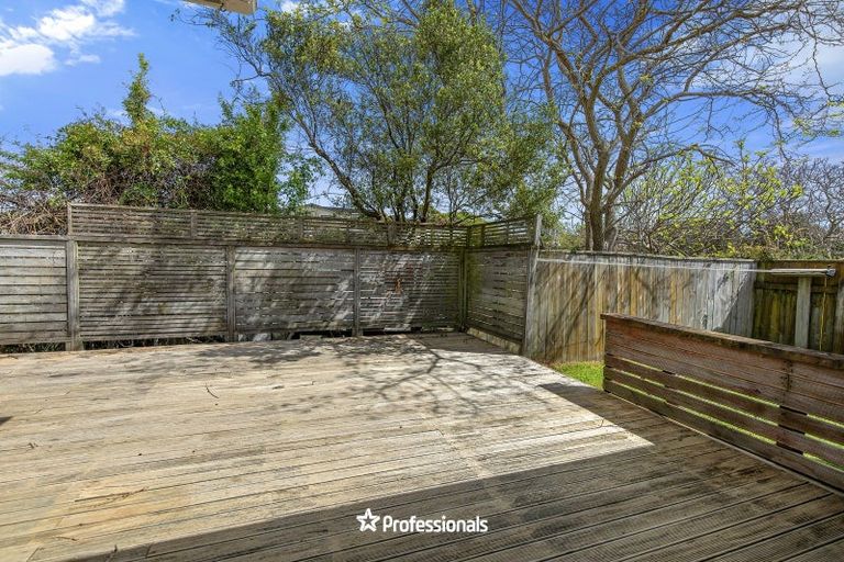 Photo of property in 18 Titoki Road, Raumati Beach, Paraparaumu, 5032